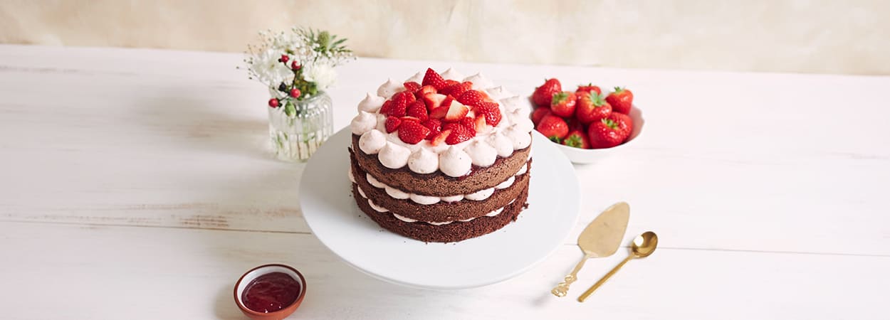 20260331_pratama-bakery-banner