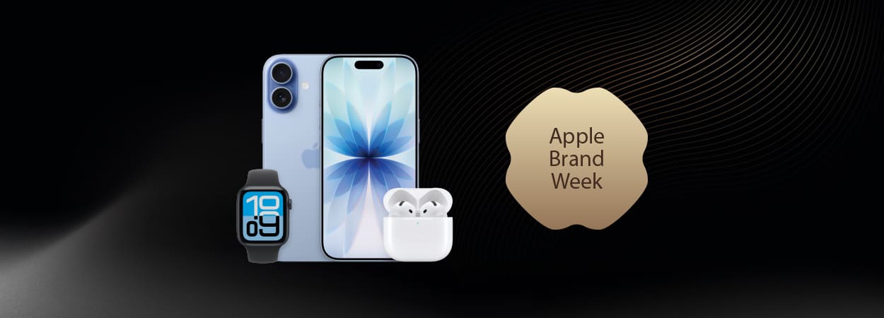 20260401_Blibli-banner