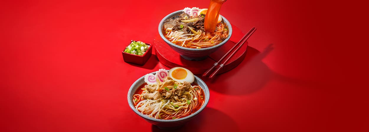 20260401_Gokana-banner