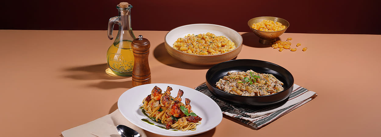 20260401_Monsieur-Spoon-banner