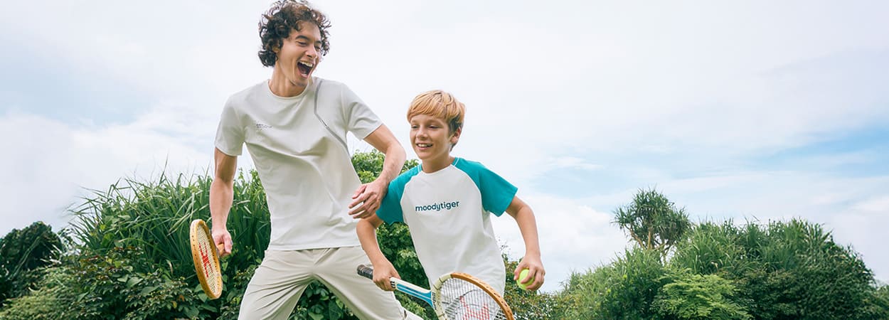 20260401_Moody-Tiger-banner