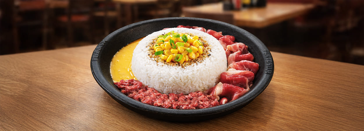 20260401_Platinum-banner