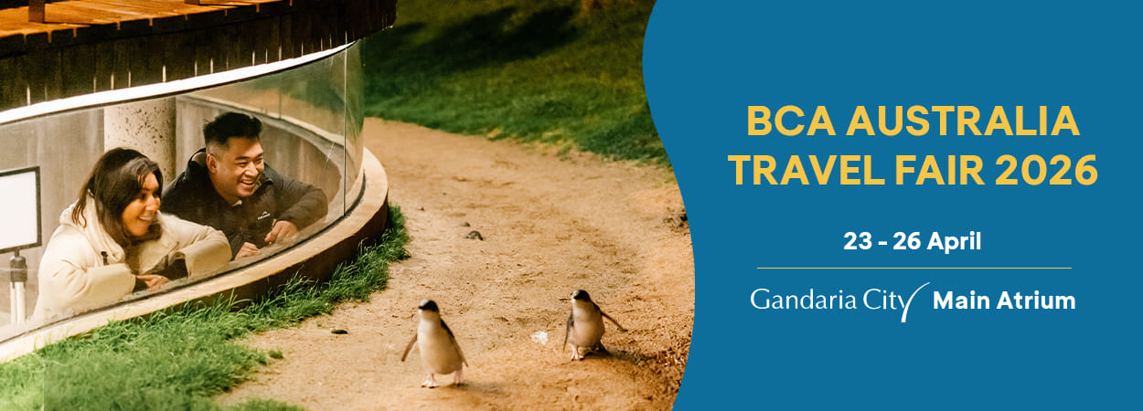 20260401_bca-australia-travel-fair-banner