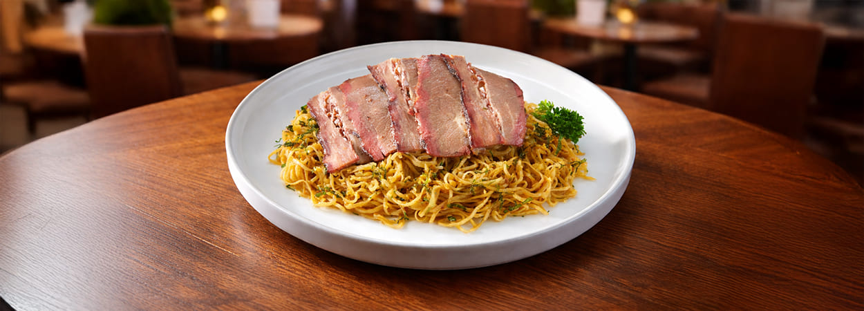 20260401_chopstix-banner