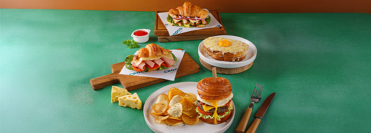 20260401_croco-banner