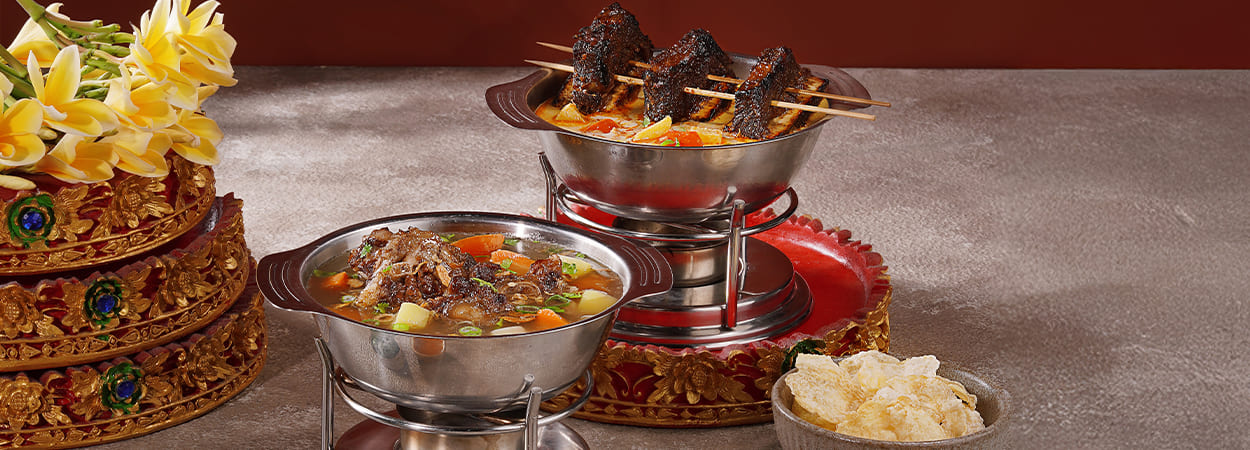 20260401_dewata-banner