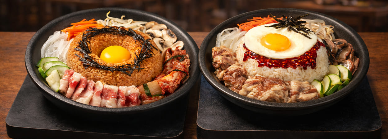 20260401_grillman-banner