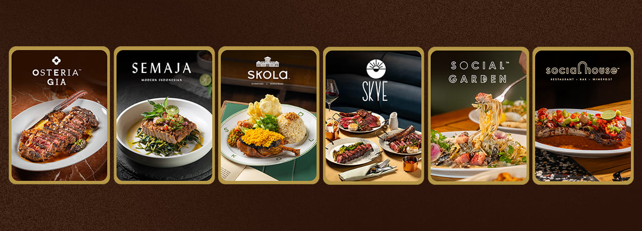 20260401_ismaya-banner