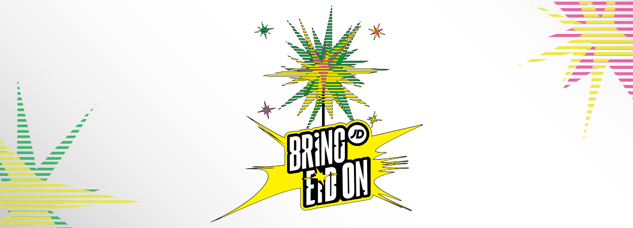 20260401_jd-sports-eid-2026-bann