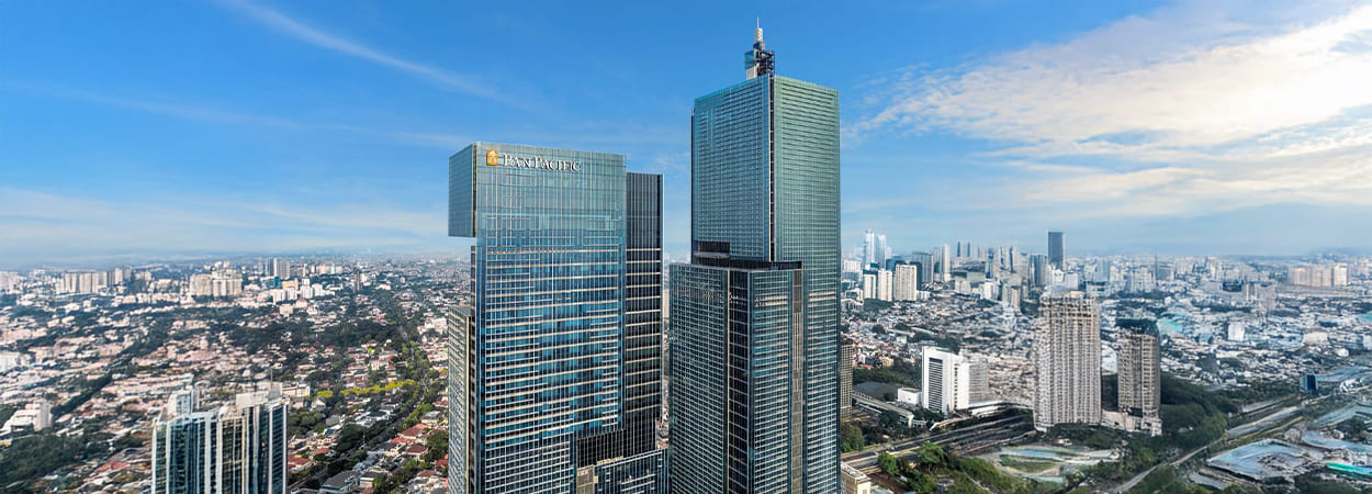 20260401_pan-pacific-jakarta-bann