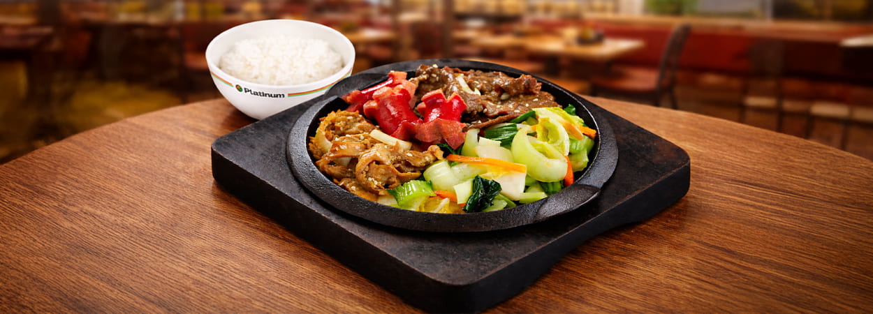 20260401_platinum-resto-and-cafe-banner