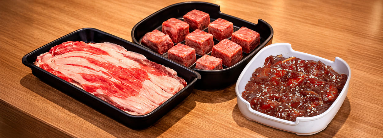 20260401_raa-cha-banner