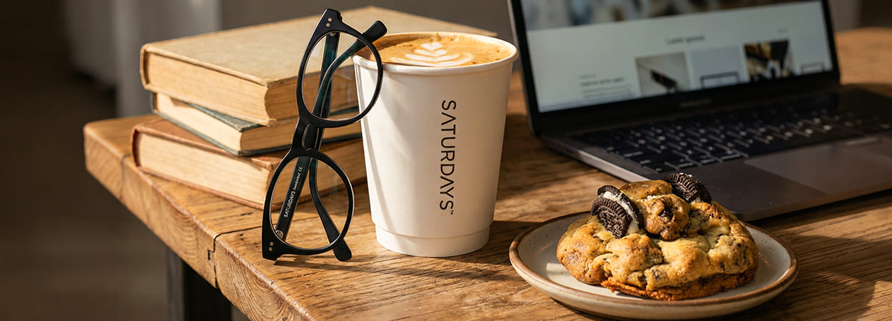 20260401_saturdays-banner