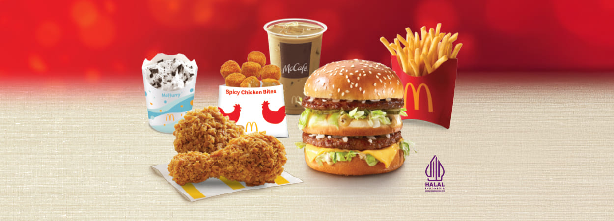 20260402_McDonald-banner