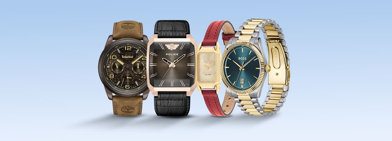 20260402_Timeworks-banner