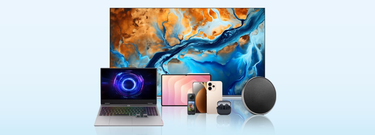 20260402_erajaya-banner