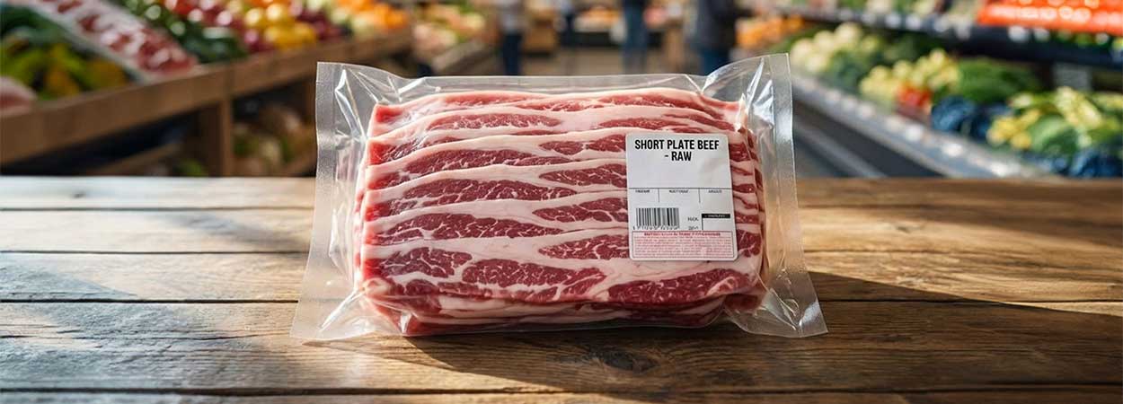 20260402_hokky-daging-banner