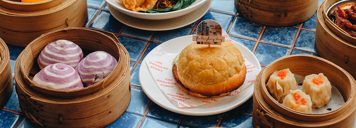 20260402_hongkong-story-banner