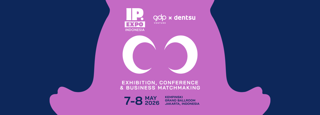 20260402_ipwebinsertion-banner