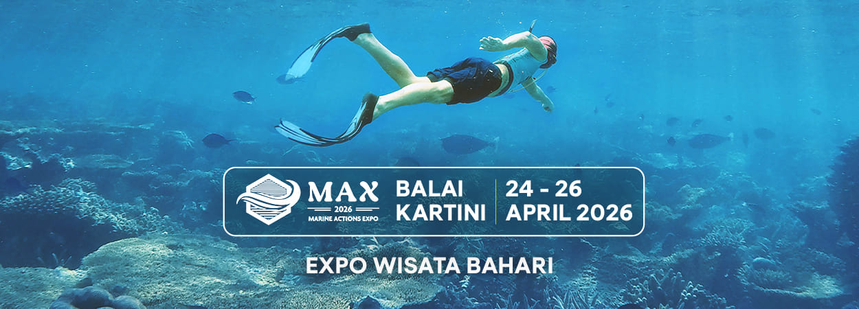 20260402_marine-actions-expo-max-2026-bann