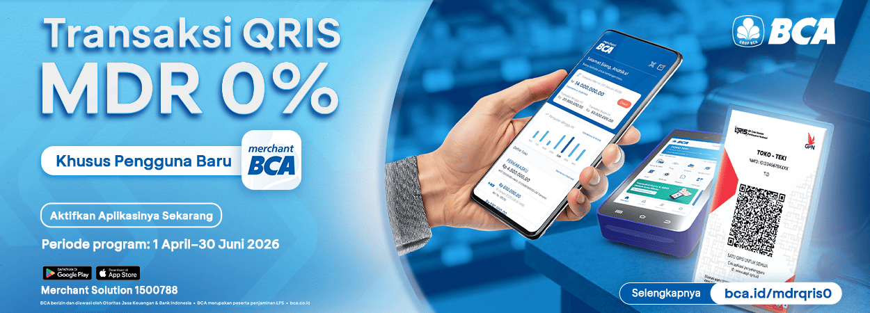20260402_program-mdr-qris-0percent-pengguna-aplikasi-merchant-bca-banner