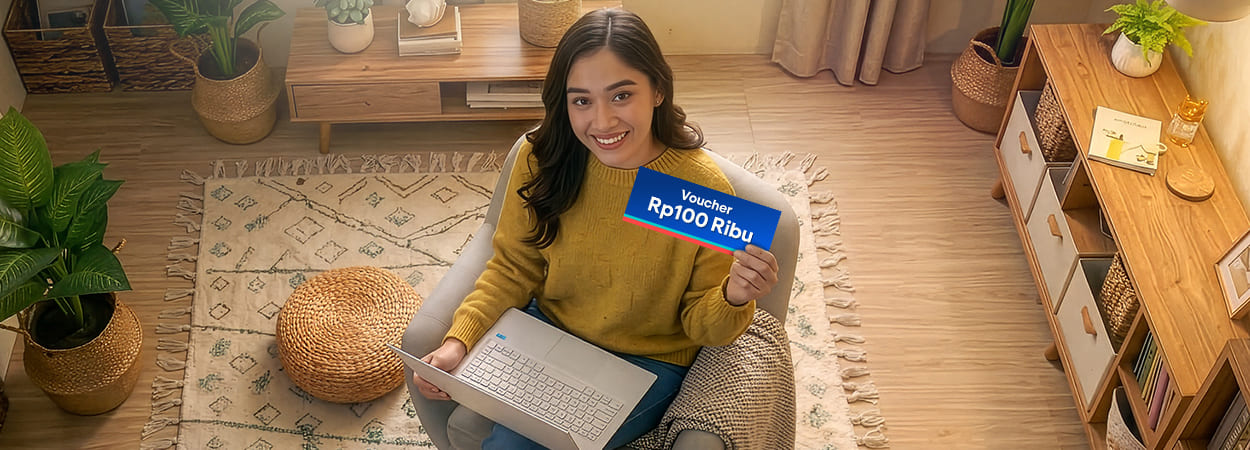 20260402_tahaka-dana-darurat-blibli-banner