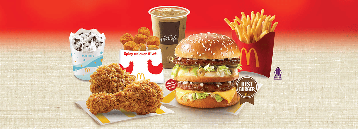20260406_McDelivery-bann