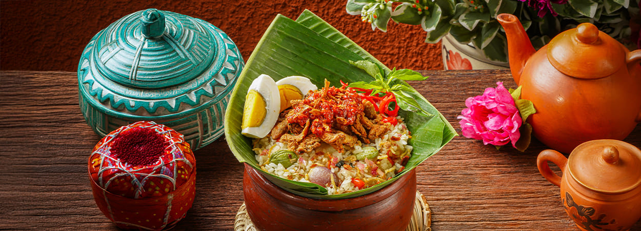 20260406_Pesta-Kebun-banner