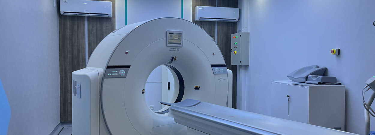 20260406_RS-Lira-Medika-banner