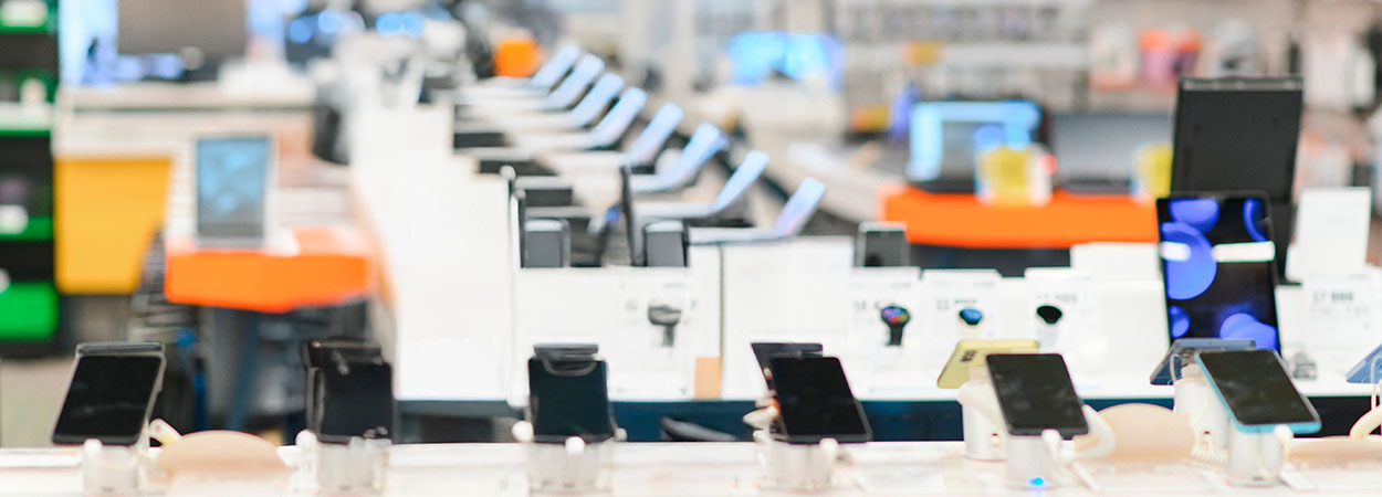 20260406_gadgetmart-banner