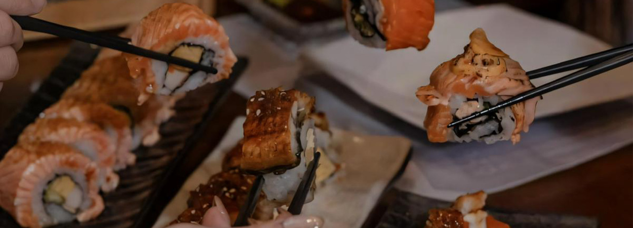 20260406_sushi-ozu-batam-bann