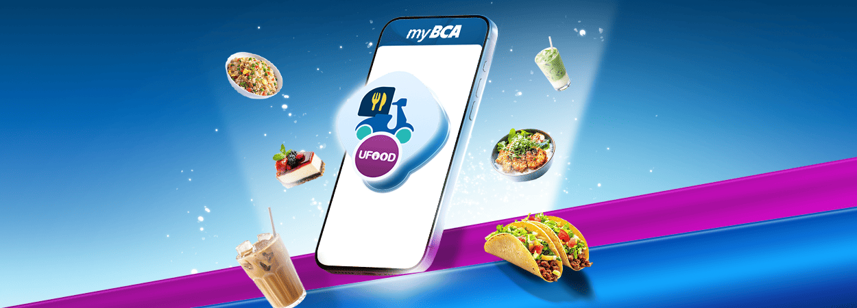 20260406_u-food-baru-banner