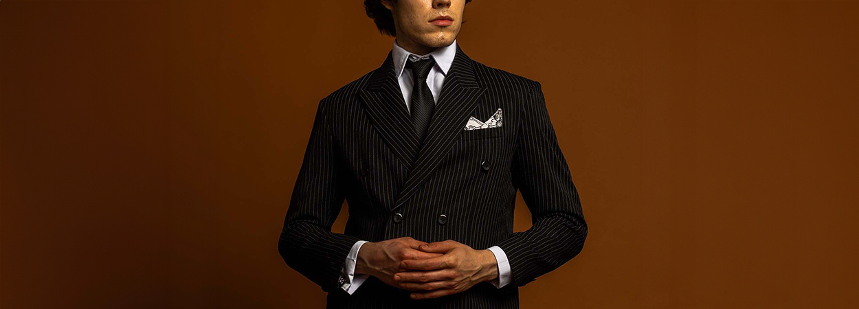 20260407_houseofcuff-banner