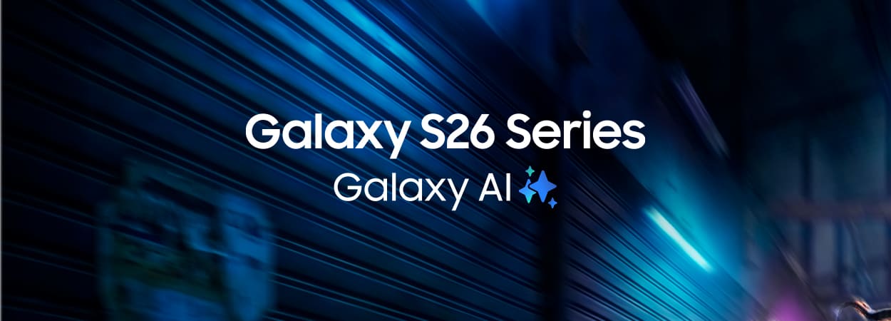 20260408_Galaxy-Studio-2026-banner