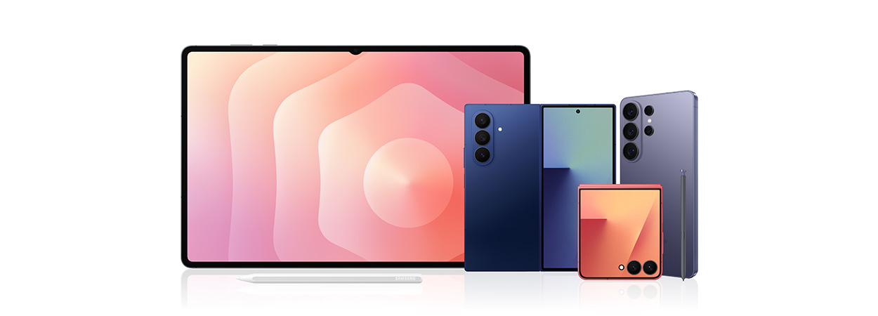 20260408_Samsung-by-erafone-banner