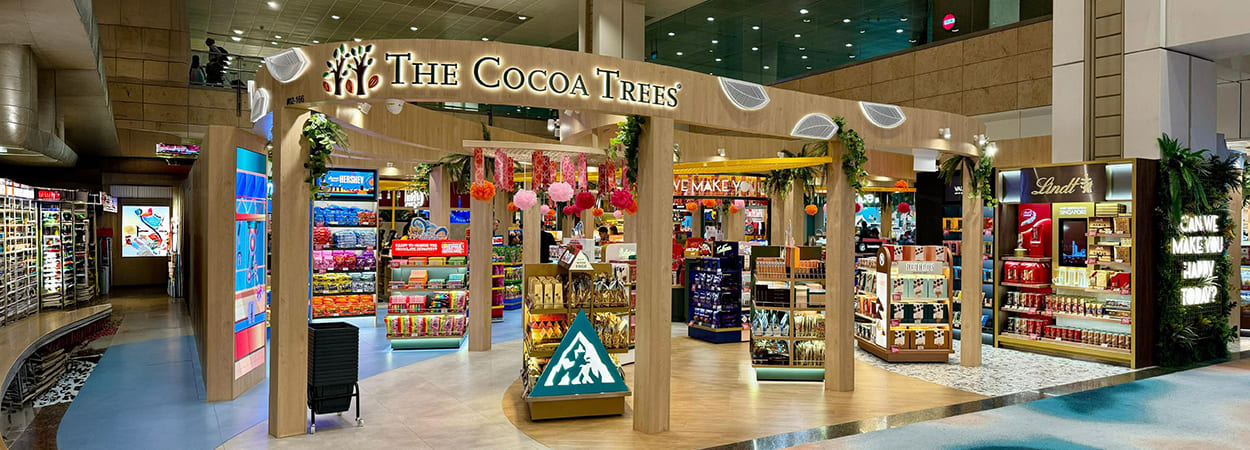 20260408_The-cocoa-tree-banner