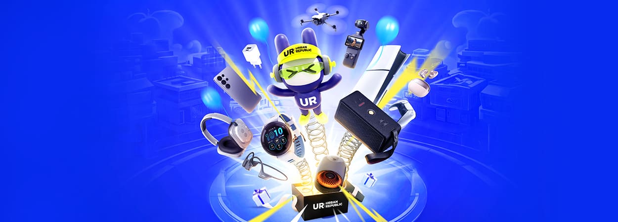 20260408_erajaya-mii-banner