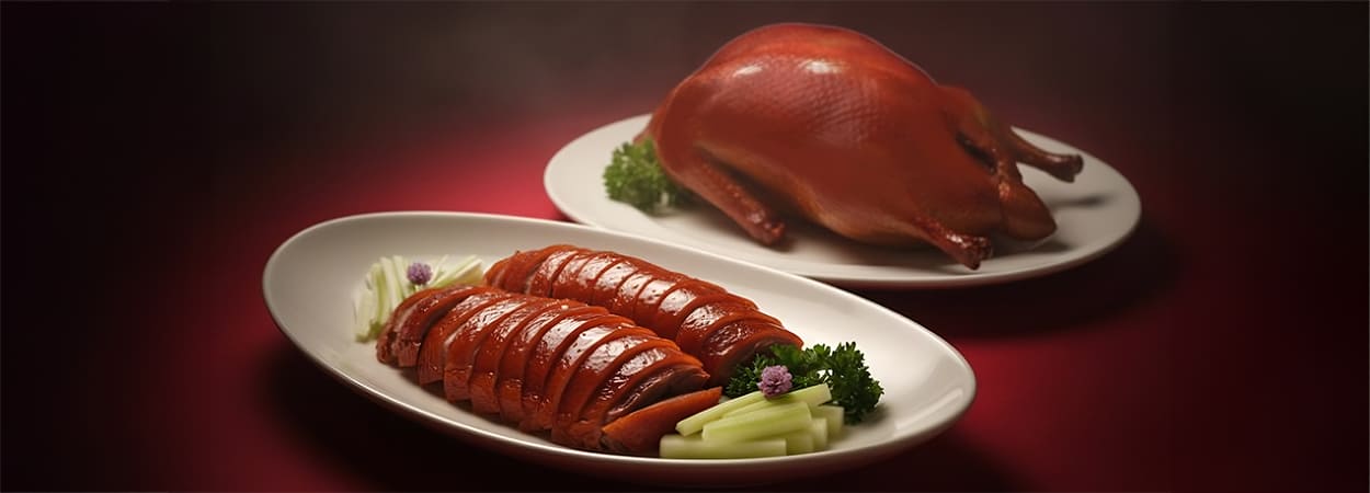 20260408_house-of-yuen-banner