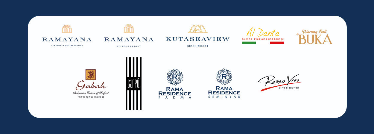 20260408_ramayana-experience-bali-bann