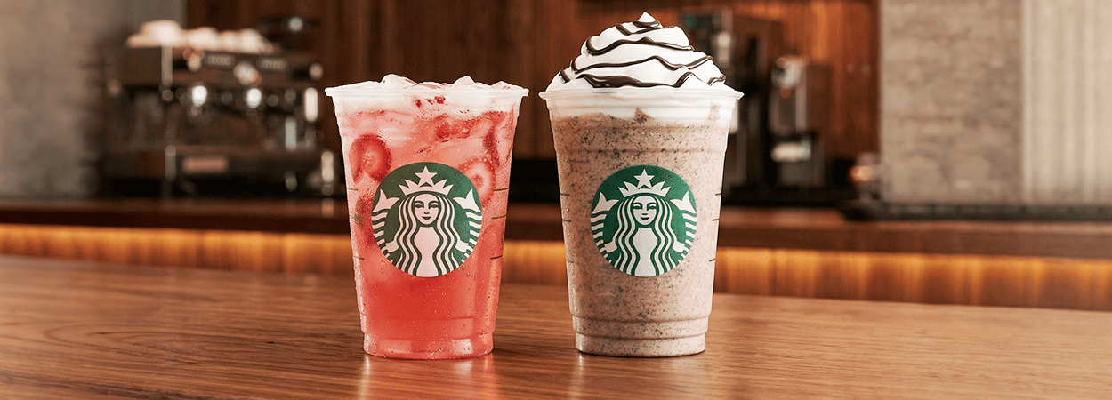 20260409_Starbucks-bann