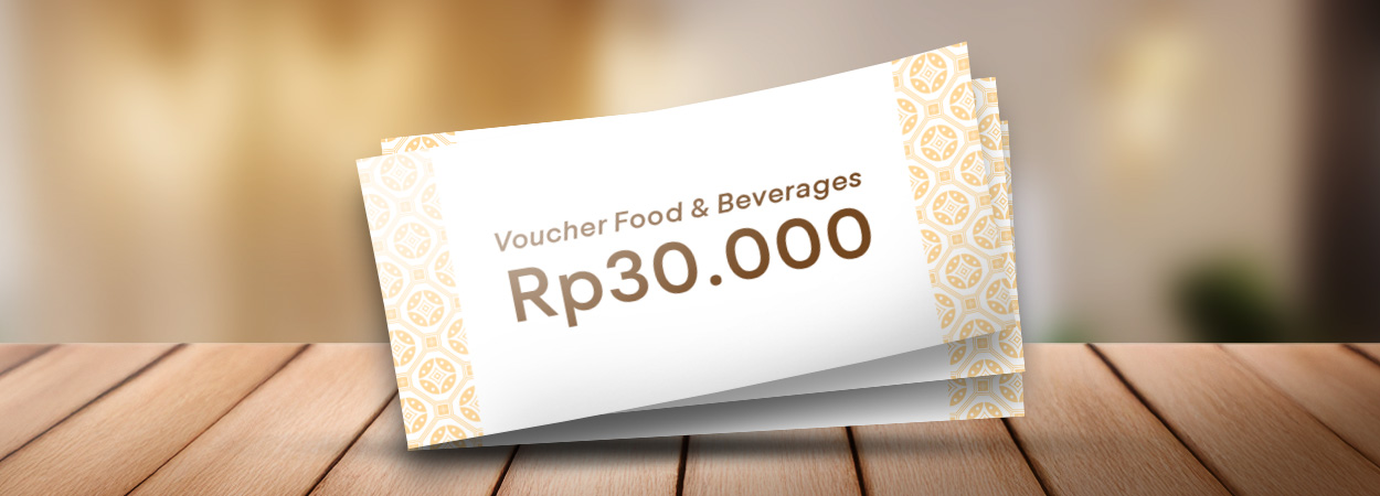 20260409_batik-genes-banner