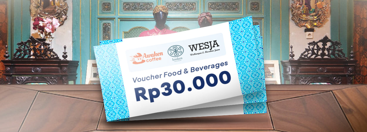 20260409_batik-gunasti-banner