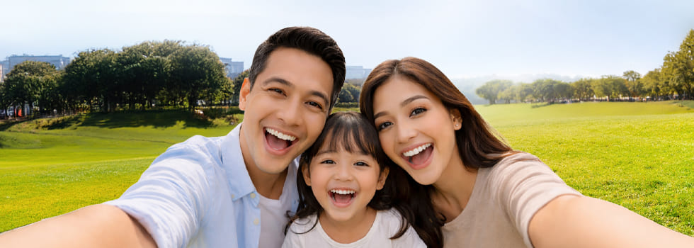 20260410_BCA-AIA-Q2Promo2026-banner