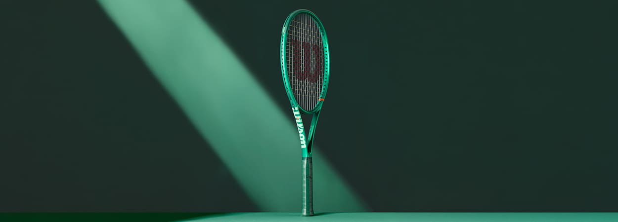 20260410_Wilson-banner