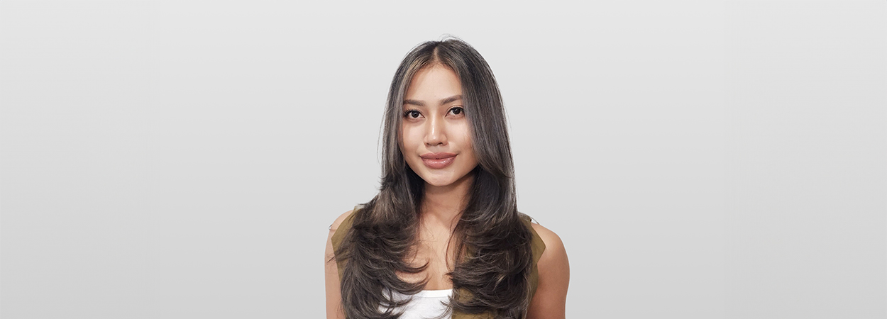 20260410_anna-wijaya-banner
