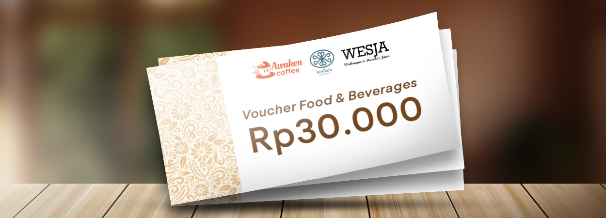 20260410_batik-genes-banner