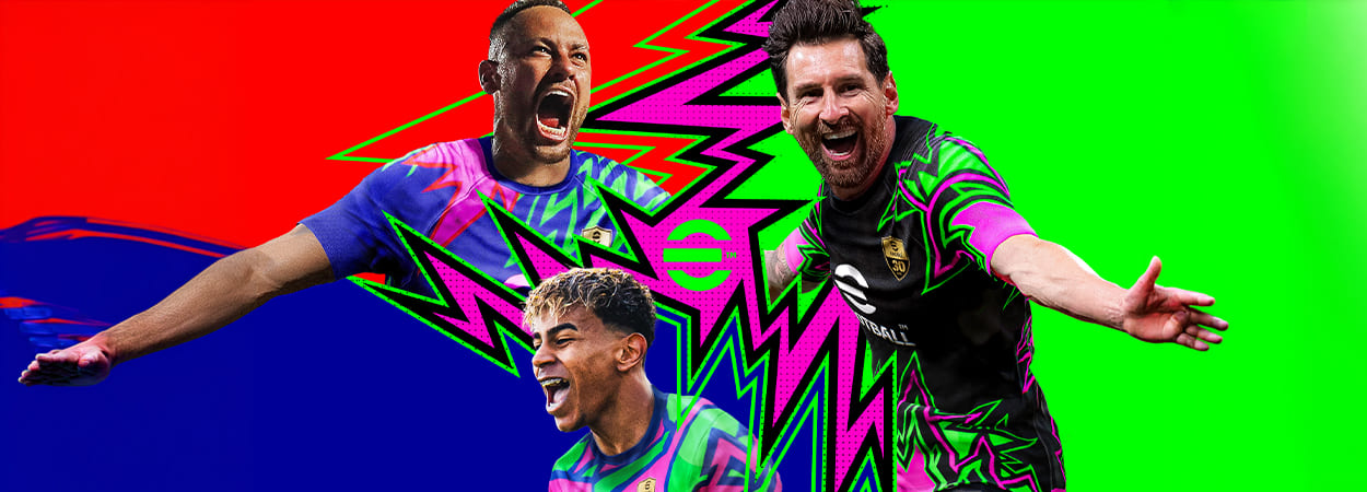 20260410_eFootball-bann