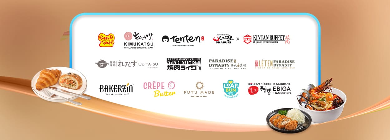 20260413_Boga-banner