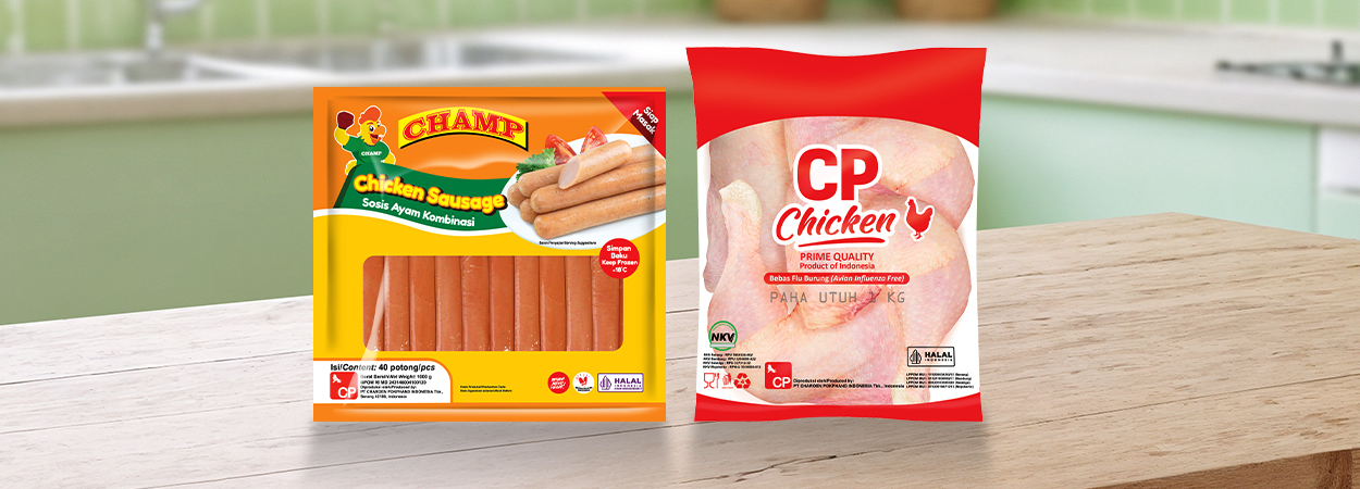 20260413_Prima-Freshmart-bann