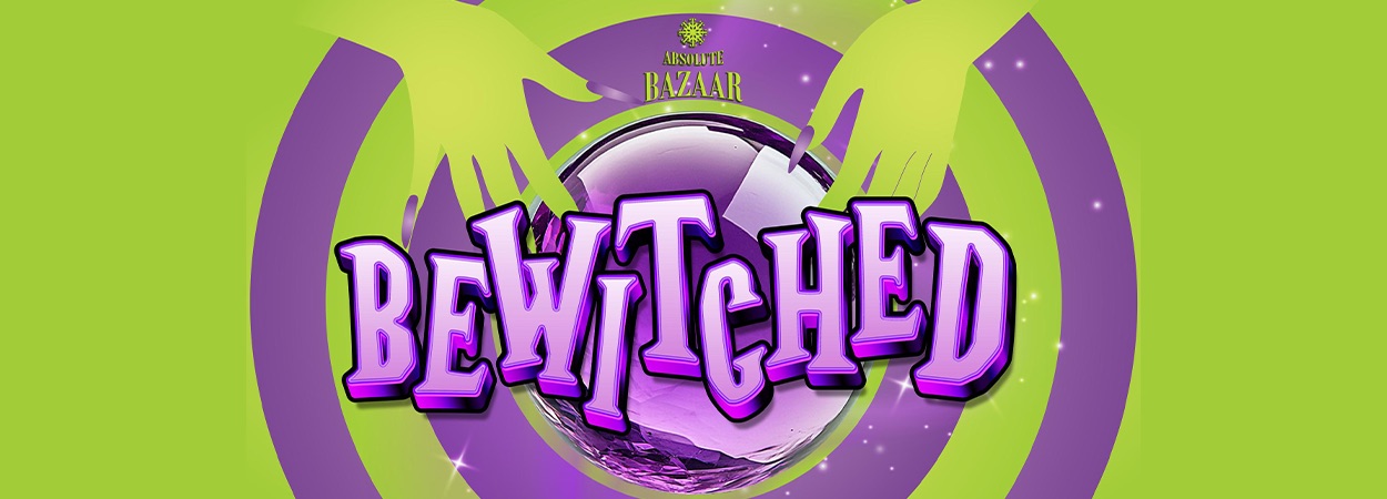 20260413_absolute-bazaar-semarang-banner